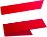 at