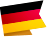 de