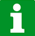 informace
