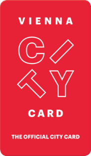Vienna Card