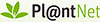 planetNet