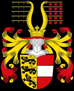 Korutany – působivá souhra hor a jezer
