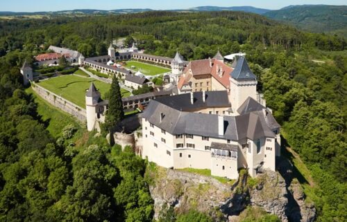 Tento obrázek nemá vyplněný atribut alt; název souboru je Rosenburg-e1781710983140.jpg.